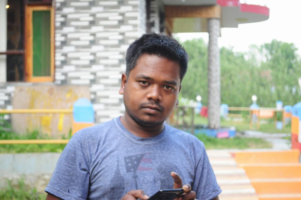 Lokeshwar