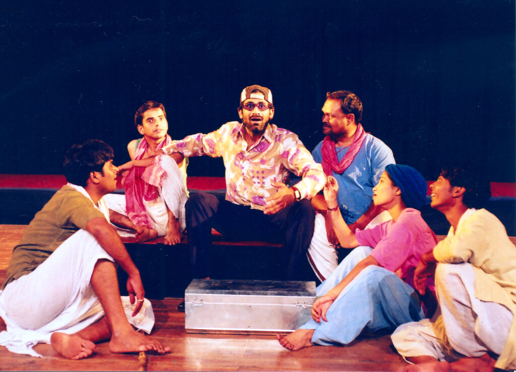 supna ka sapna 2