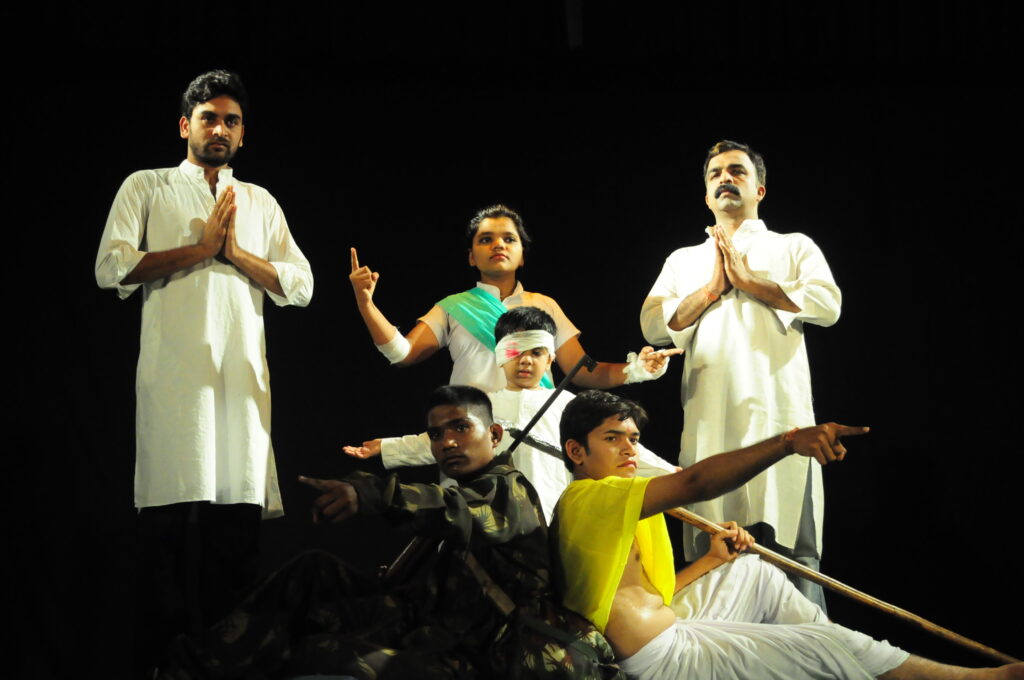 Bhatkate Sipahi1