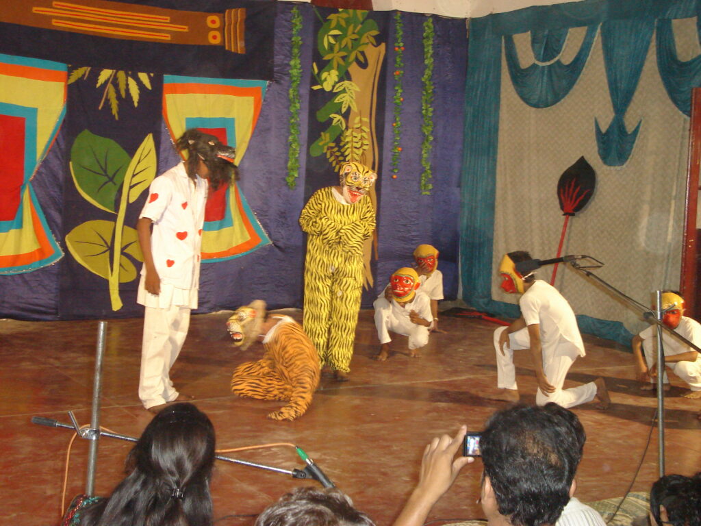 DSC06940