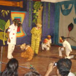 DSC06940