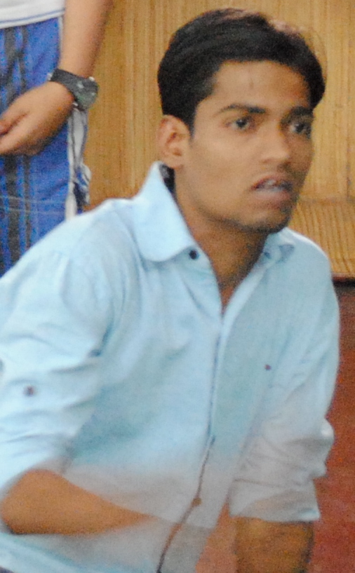 DSC 0048