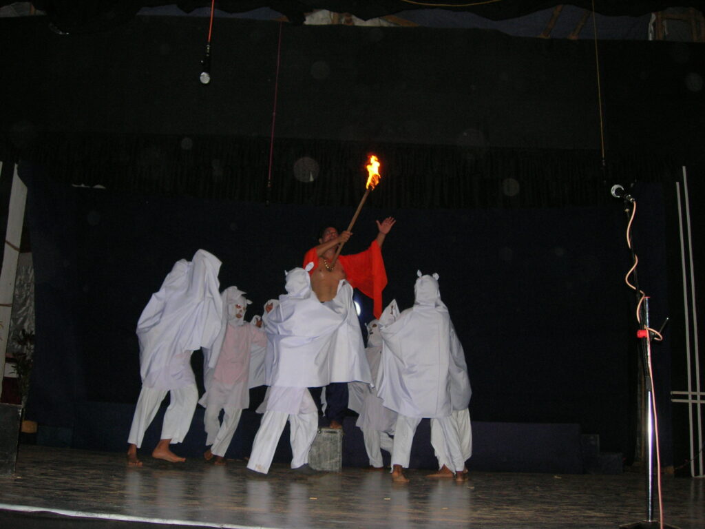 Dscn1695