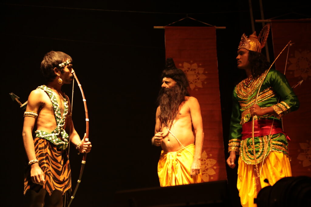 Ek aur Dronacharya201402