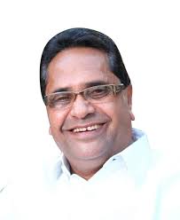 Nandkumar