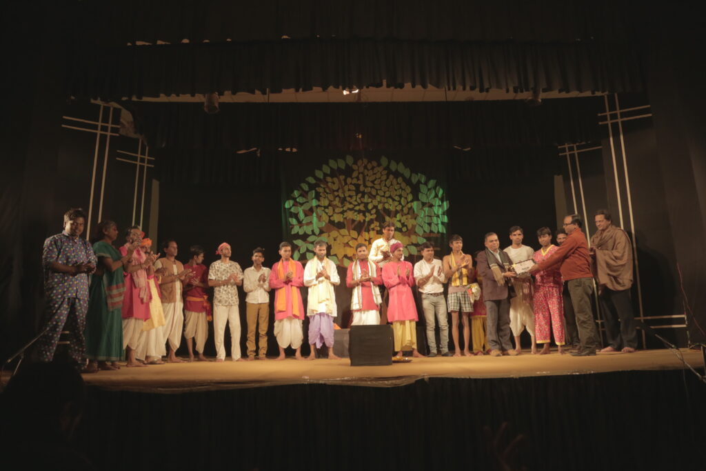 Panchlait01
