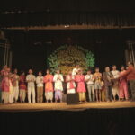 Panchlait01