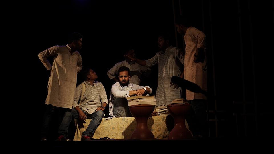 Ramsajeevan02