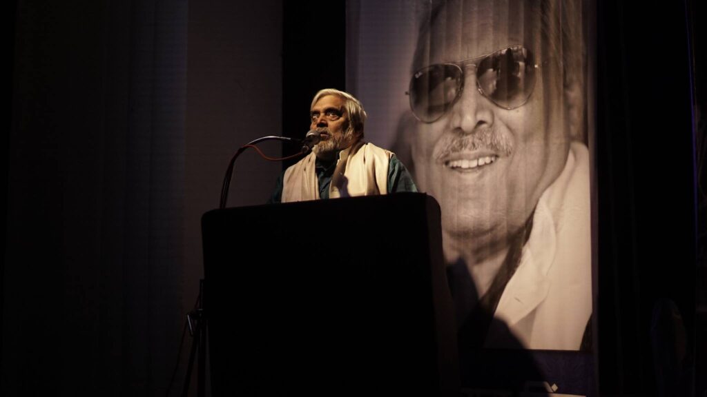 Seetaramji01