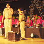 mogra jiyat have 2