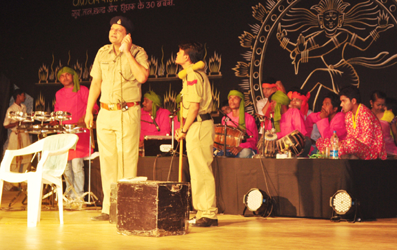 mogra jiyat have 2