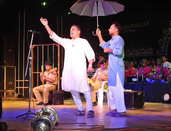 mogra jiyat have 3
