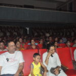 Bal rang shivir03