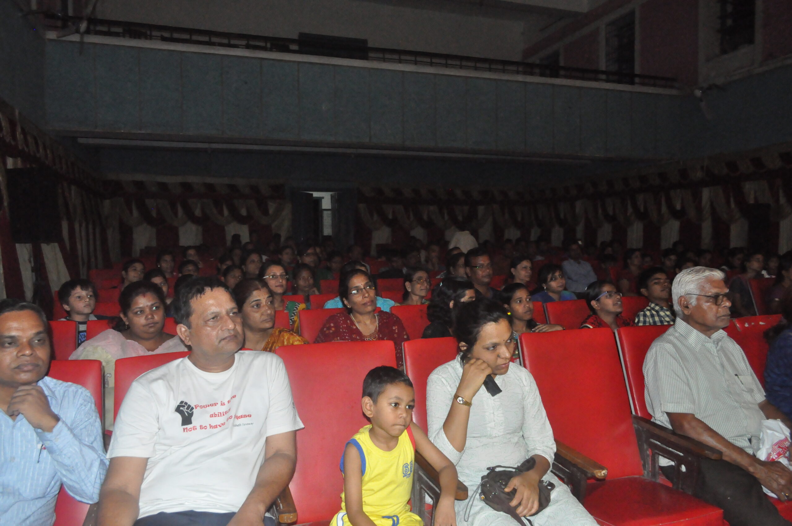 Bal rang shivir03 scaled