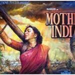 Mother india