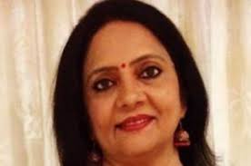 चमनबहार : पितृसत्तात्मक संतुष्टि का जश्न 1 Anuradha