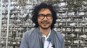 हमारी सहिष्णु संस्कृति : बरास्ते ‘अखोनी’ 4 Axone director
