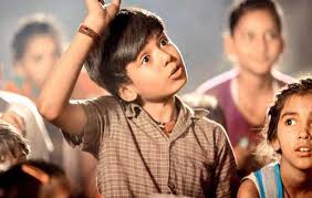 स्वच्छ भारत अभियान की सच्चाई : बड़े पर्दे पर प्रतिध्वनियाँ 4 Halka03