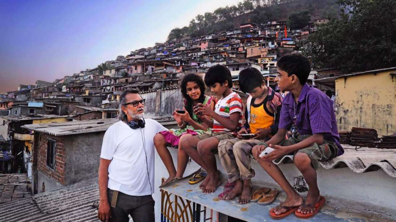 स्वच्छ भारत अभियान की सच्चाई : बड़े पर्दे पर प्रतिध्वनियाँ 1 Mere Pyare02