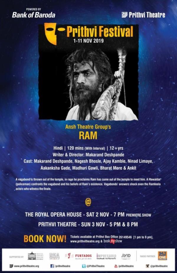 Ram01