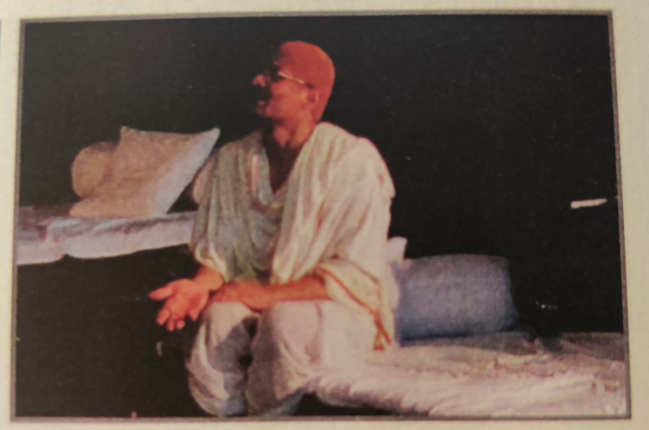 मुंबई का रंगमंच : नौ : गांधी-आंबेडकर 10 WhatsApp Image 2022 09 06 at 6.52.59 PM