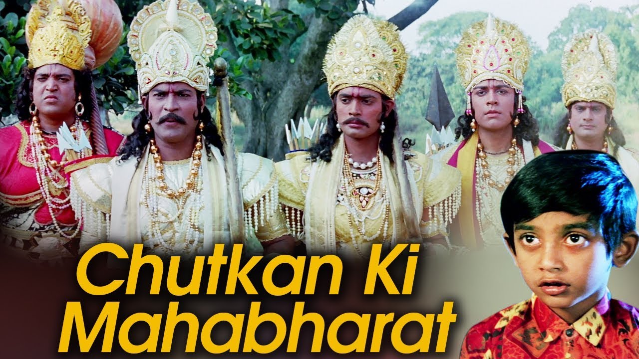 रचनात्मक जीवन का इसी तरह विकास हो… 15 Chingu05