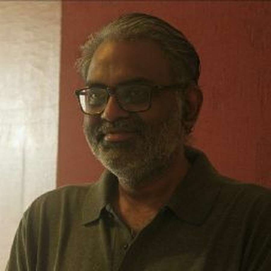 रचनात्मक जीवन का इसी तरह विकास हो… 17 Chingu06 1