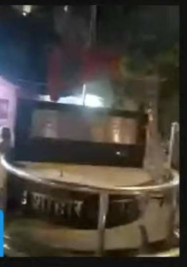 एल्गार सांस्कृतिक मंच द्वारा शाहीर अमर शेख जयंती का ऑनलाइन आयोजन 9 WhatsApp Image 2022 10 23 at 11.11.19 PM
