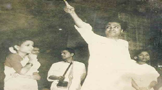 अमरशेख