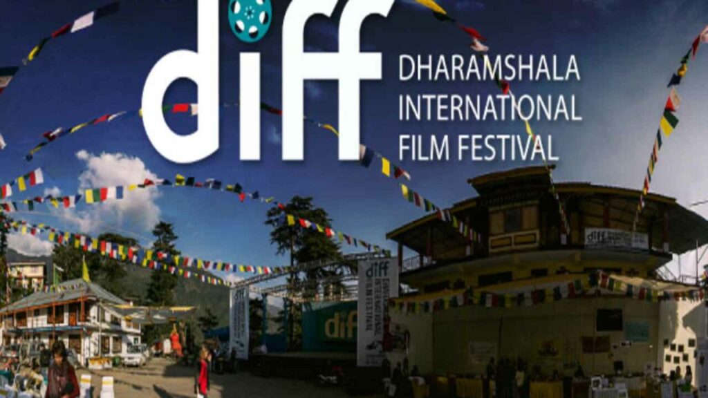 ग्यारहवाँ धर्मशाला इंटरनेशनल फिल्म फेस्टिवल (DIFF) 1 diff 1 1280x720 1