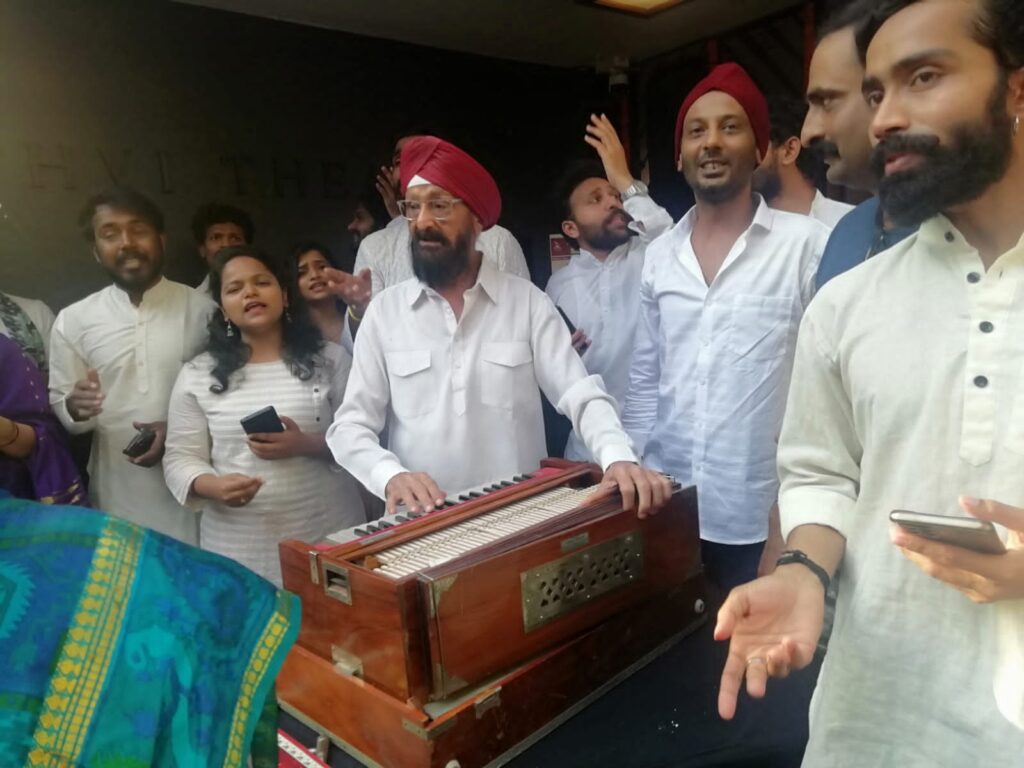 छै दिन में बारह नाटक : अस्सी साल 4 WhatsApp Image 2022 12 21 at 11.15.41 PM