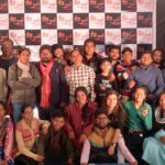 Natyotsav men group02 1