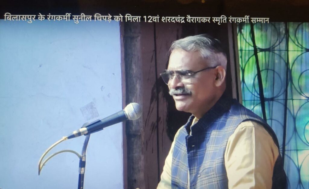 WhatsApp Image 2023 01 27 at 10.40.28 PM