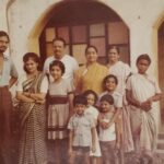 Athaley Group photo01