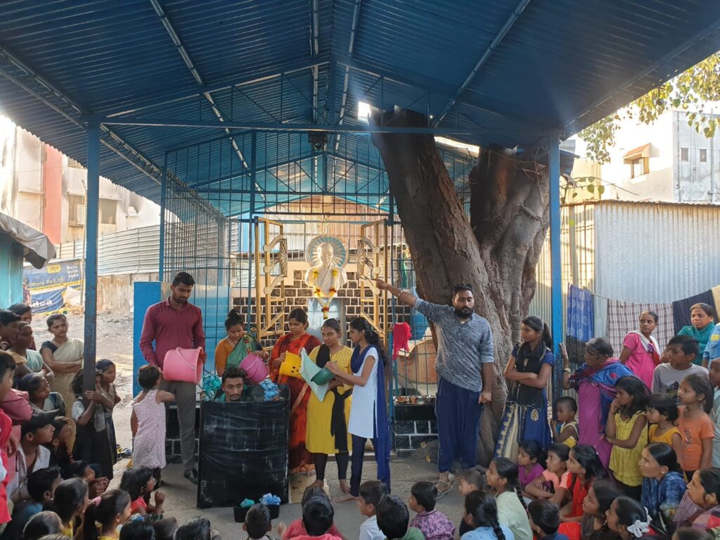 Bheemnagar01