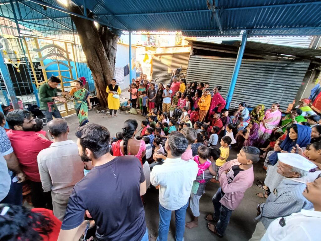 Bheemnagar05