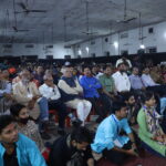 Audience04