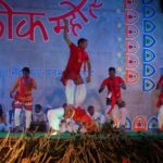 Janghiya