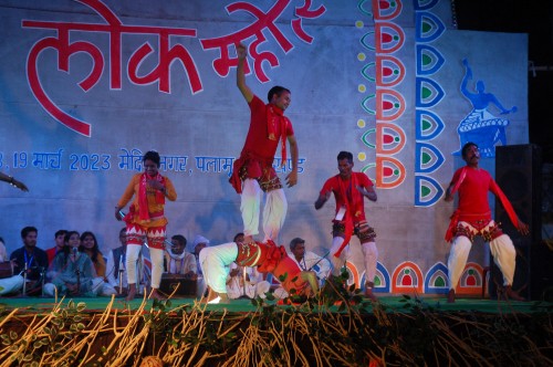 Janghiya