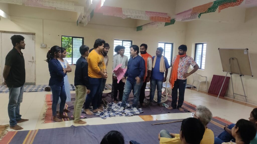 ‘थियेटर ऑफ द ऑप्रेस्ड’: कोल्हापुर दंगों के संदर्भ में 3 WhatsApp Image 2023 06 24 at 12.14.36 1