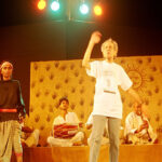 Habib13 1