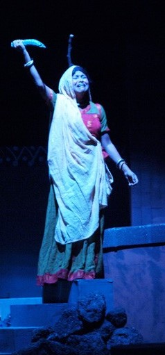 Habib14
