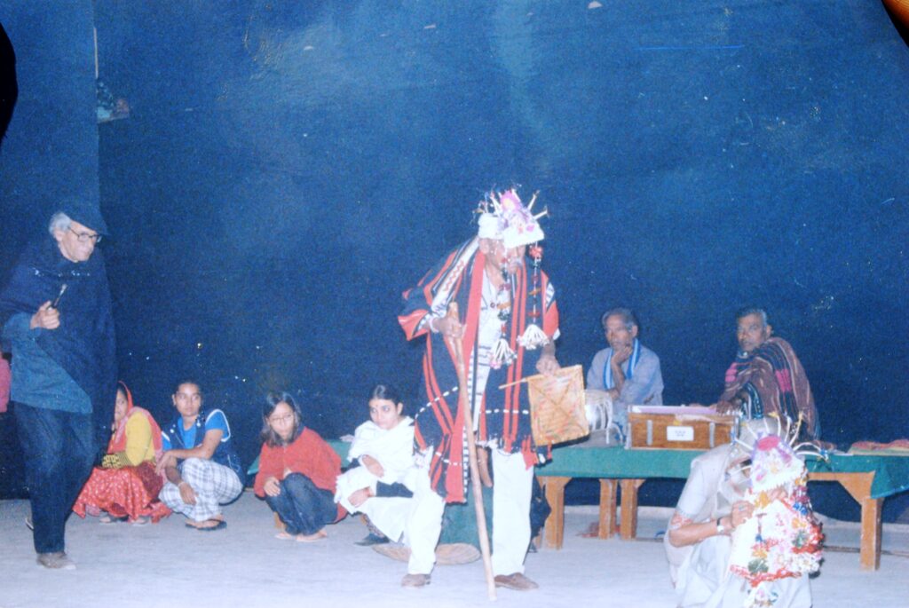 Habib20