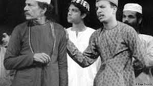 Habib5
