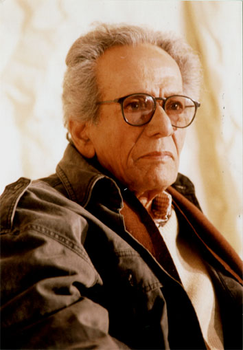 habib1 jpg