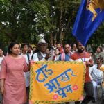 ipta dhai aakhar prem journy 16532044543x2 1