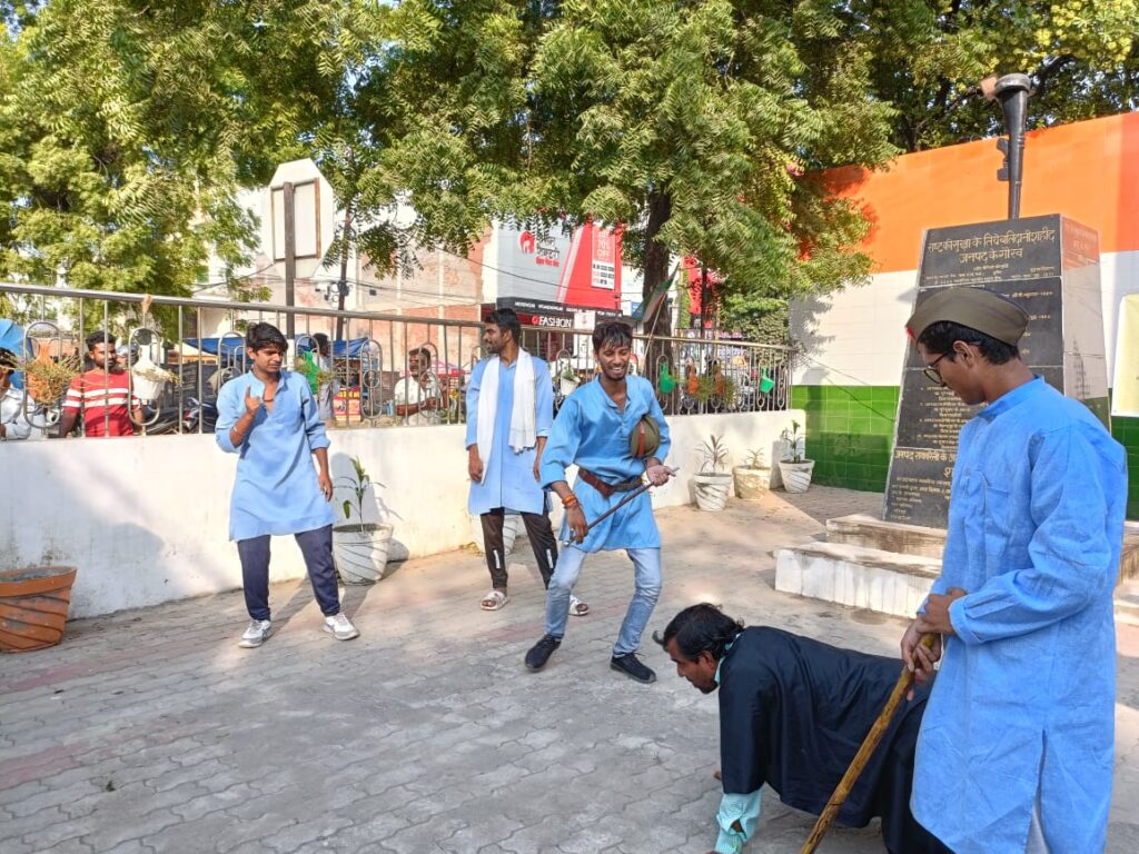 Raibareli03