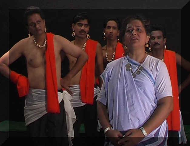 छोटे शहर का कैमरा और अजय आठले 4 BAKASUR1