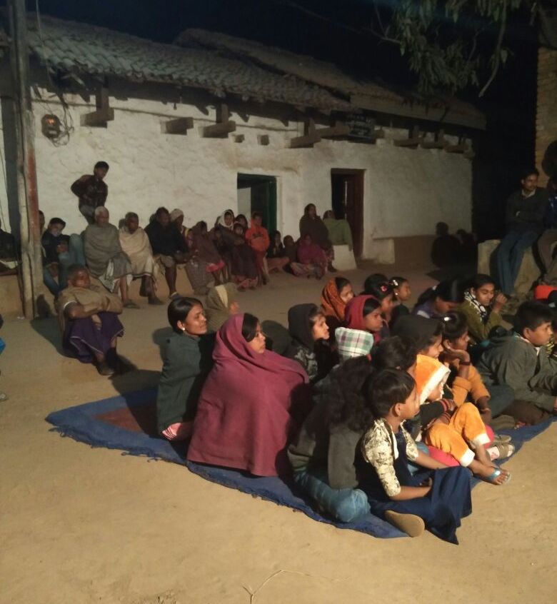 Gandhi Chauk Kusmura12 1 1
