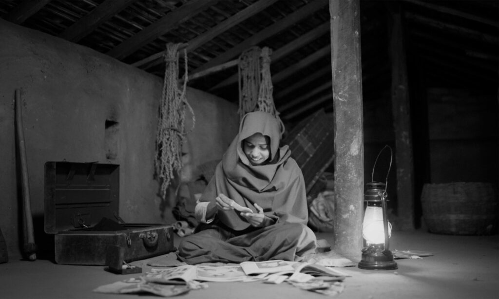 प्रेम के मायने : द फर्स्ट फ़िल्म 7 WhatsApp Image 2025 01 14 at 17.32.26 2